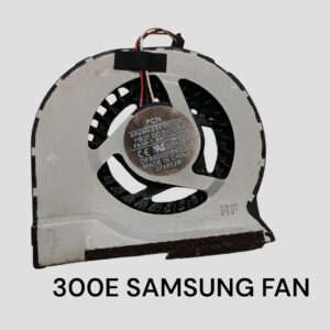 Laptop Internal CPU Cooling Fan for Samsung Series