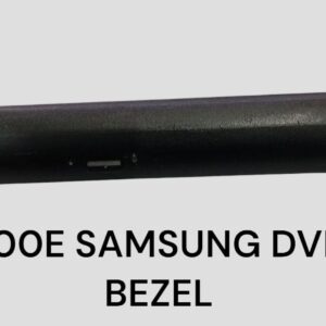 Samsung 300E NP300E5A DVD Drive REFURBISH