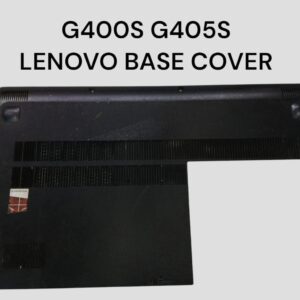 Lenovo G400s RAM Memory HDD Hard Disk Drive Cover AP0YC000G00 BASE COVER REFURBISH RAM DOOR