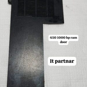 HP ProBook 450 1000  RAM DOOR