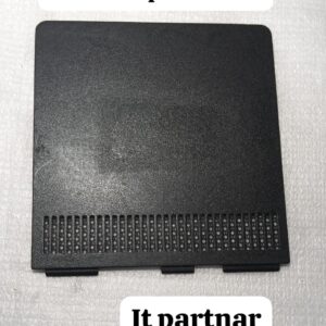 HP PROBOOK 440 G2 RAMDOOR BASE COVER