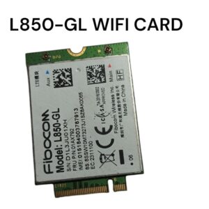 L850-GL 4G Wireless Network Card REFURBISH