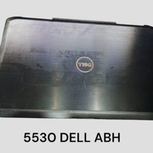 Dell Latitude E5530 Laptop LCD Back Cover REFURBISH