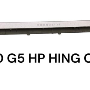 Hinge Cover for HP EliteBook 840 G5/G6 CAP REFURBISH