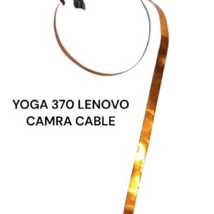 LENOVO YOGA 370 LAPTOP DISPLAY CABLE DC02C00E900/01HY231/CIZS1_FHD/DC02002M500/01HY228/CIZS1 REFURBISH