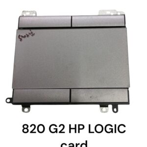 HP EliteBook Touchpad Replacement Buttons REFURBISH HP EliteBook 720 725 820 G1 G2 Touchpad Buttons Key 730549-001 781859-001