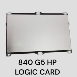 New For HP Elitebook 840 G5 740 G5 745 G5 Touchpad L&R Buttons L14381-001 REFURBISH