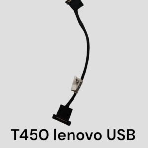 Lenovo Thinkpad T440 T450 T440S USB Port Cable