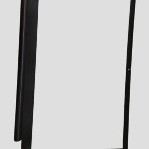 Lenovo ThinkPad E14 Gen 1 SCREEN BAZZALE