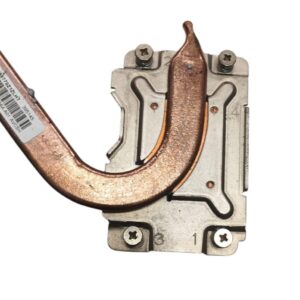Lenovo ThinkPad L430 CPU Fan Heatsink