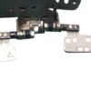 Dell Inspiron N4010 Replacement Hinges REFURBISH ORIGNAL - Image 5