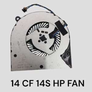 HP 14-CF 14-CK 14-cm240 246 G7  FAN HEAT-SINK