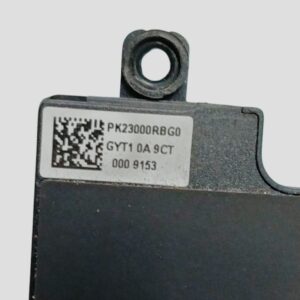 Speakers 02Hl004  for Lenovo X390 Thinkpad IT
