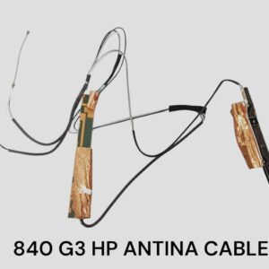 WiFi Antina for HP EliteBook 840 G3