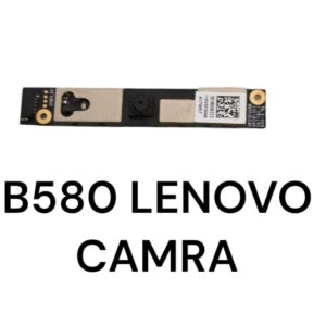 Lenovo B590 B580 Laptop Internal Webcam Camera
