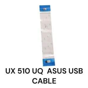ASUS X510/X510U/X510UQ USB IO Card Reader Board