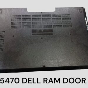D  Case For Dell Latitude E5470