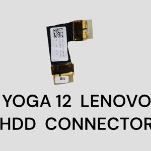Lenovo Thinkpad Yoga S1 YOGA 12 HARDISK CABLE