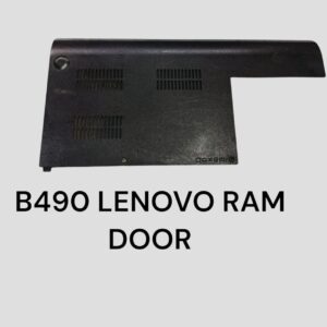 LENOVO B490 RAMDOOR BASE COVER