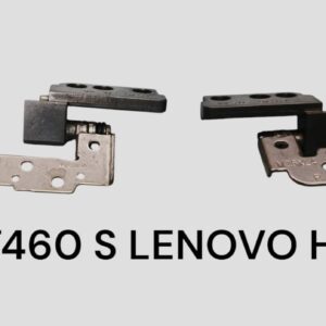 Refurbished Lenovo T460 S T460S T470S  Hinges