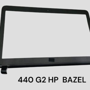 HP Pro Book 440 G2 BAZAL 445-G2 BRAND