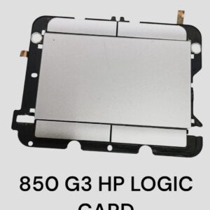 Touchpad 6037B0112402  HP Elitebook 850 G3 G4
