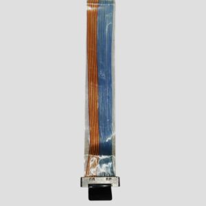 Toshiba Tecra R850 Sound Card USB CABLE