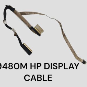 HP EliteBook 9480 Display Cable