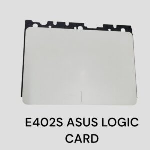 Asus E402/E403SA Touchpad Button Logic Card
