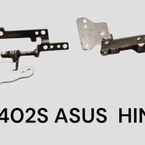 ASUS E402S Hinges Left + Right