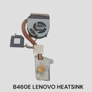 LENOVO IDEAPAD B460E LAPTOP CPU HEATSINK FAN