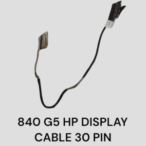 HP Elitebook 840-G5 Display Cable