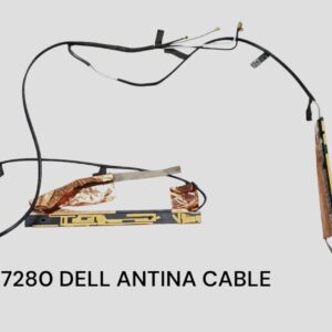 Huasheng Suda WiFi Antenna Flex Cable 7280