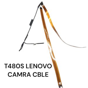 Lenovo Thinkpad T480s Webcam Cable