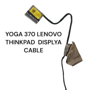 Lenovo  01HY231 FRU EDP Cable YOGA 370