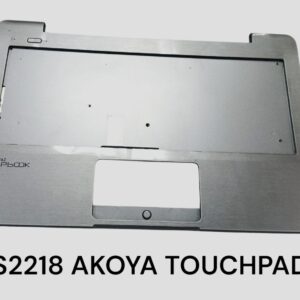 Medion Akoya S2218 TOUCHPAD 30B800-FW4311