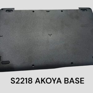 Medion Akoya S2218 LCD Screen