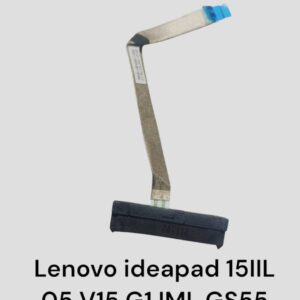 SATA Hard Drive Cable Lenovo Ideapad 3-15IT IT
