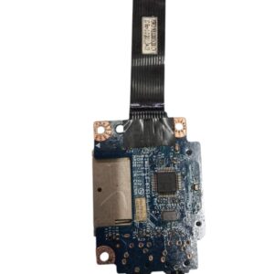 LENOVO G470 G475 SOUND CARD LS-6751P