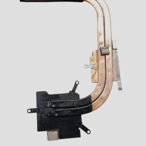 LENOVO Z51-70 LAPTOP CPU HEATSINK