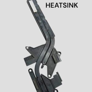 Lenovo IdeaPad Y50 70 Heatsink