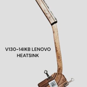 Laptop Heatsink for Lenovo V130