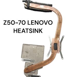 LENOVO Heatsink Z50-70  IT BEST