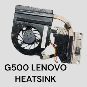 Lenovo Ideapad G500/G510 Laptop Heatsink Fan
