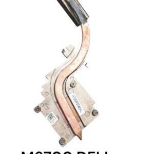 Dell OEM Precision M6700 Fan Heatsink