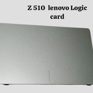 LENOVO TOUCHPAD BUTTON Z500 Z510 LOGIC CARD