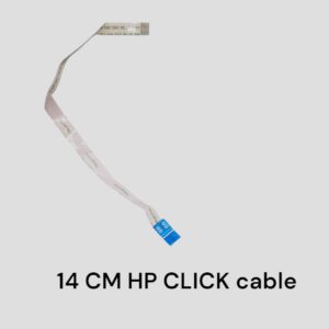 HP 14-CK, CLICK LEFT RIGHT  CABLE IT