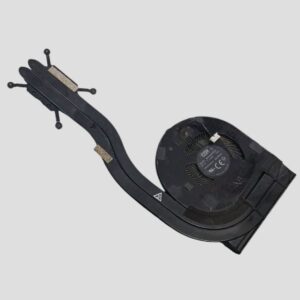 LenovoThinkPad T14 Gen 1 AMD  HEATSINK GOOD