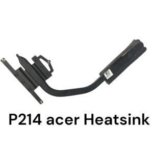 Acer P214-52 HEATSINK PROCESSOR