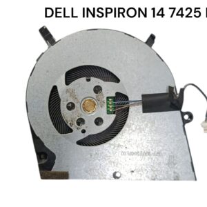 14-7425 Dell Inspiron Fan Heatsink